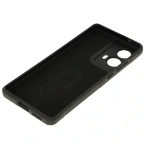 Kup Bizon Case für Motorola Moto G85 5G schwarz - BIZ6742 - {ean13} - Sklep Home Screen