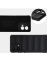 Kup Bizon Case für Motorola Moto G85 5G schwarz - BIZ6742 - {ean13} - Sklep Home Screen