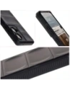 Kup Bizon Case für Motorola Moto G85 5G schwarz - BIZ6742 - {ean13} - Sklep Home Screen