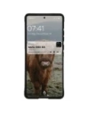 Kup Bizon Case für Motorola Moto G85 5G schwarz - BIZ6742 - {ean13} - Sklep Home Screen