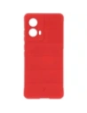Kup Bizon Case Tur Motorola Moto G85 5G piros - BIZ6743 - {ean13} - Sklep Home Screen