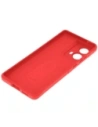 Kup Pancerne etui Bizon Case Tur do Motorola Moto G85 5G czerwone - BIZ6743 - {ean13} - Sklep Home Screen