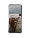 Kup Bizon Case Tur Motorola Moto G85 5G sötétkék - BIZ6744 - {ean13} - Sklep Home Screen