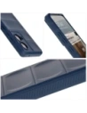 Kup Culoare navy blue pentru carcasa Bizon Tur Motorola Moto G85 5G - BIZ6744 - {ean13} - Sklep Home Screen