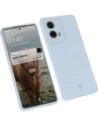 Kup Carcasa Bizon Tur Motorola Moto G85 5G albastru deschis - BIZ6745 - {ean13} - Sklep Home Screen