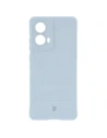 Kup Carcasa Bizon Tur Motorola Moto G85 5G albastru deschis - BIZ6745 - {ean13} - Sklep Home Screen