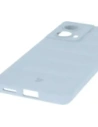 Kup Pancerne etui Bizon Case Tur do Motorola Moto G85 5G jasnoniebieskie - BIZ6745 - {ean13} - Sklep Home Screen