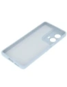 Kup Carcasa Bizon Tur Motorola Moto G85 5G albastru deschis - BIZ6745 - {ean13} - Sklep Home Screen