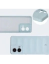 Kup Pancéřové pouzdro Bizon Case Tur pro Motorola Moto G85 5G jasně modré - BIZ6745 - {ean13} - Sklep Home Screen
