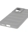 Kup Pancéřové pouzdro Bizon Case Tur pro Motorola Moto G85 5G světle šedé - BIZ6746 - {ean13} - Sklep Home Screen
