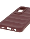 Kup Carcasă Bizon pentru Oppo A60 4G, mov închis - BIZ6747 - {ean13} - Sklep Home Screen
