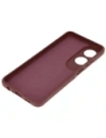 Kup Pancerne etui Bizon Case Tur do Oppo A60 4G ciemnofioletowe - BIZ6747 - {ean13} - Sklep Home Screen