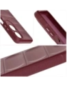 Buy Bizon Case Tur Oppo A60 4G dark purple - BIZ6747 - {ean13} - Home Screen Store Europe