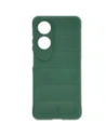 Kup Bizon Case Tur Oppo A60 4G dunkelgrün - BIZ6748 - {ean13} - Sklep Home Screen