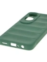 Kup Bizon Case Tur Oppo A60 4G dunkelgrün - BIZ6748 - {ean13} - Sklep Home Screen