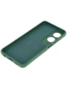 Kup Bizon Case Tur Oppo A60 4G dunkelgrün - BIZ6748 - {ean13} - Sklep Home Screen