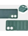 Kup Bizon Case Tur Oppo A60 4G dunkelgrün - BIZ6748 - {ean13} - Sklep Home Screen
