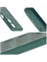 Kup Bizon Case Tur Oppo A60 4G dunkelgrün - BIZ6748 - {ean13} - Sklep Home Screen