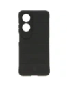 Kup Pancéřové pouzdro Bizon Case Tur pro Oppo A60 4G černé - BIZ6749 - {ean13} - Sklep Home Screen
