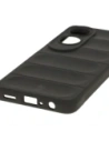 Kup Bizon Case Tur für Oppo A60 4G schwarz - BIZ6749 - {ean13} - Sklep Home Screen