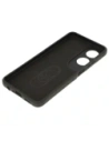 Kup Pancerne etui Bizon Case Tur do Oppo A60 4G czarne - BIZ6749 - {ean13} - Sklep Home Screen