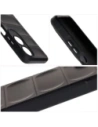 Kup Pancerne etui Bizon Case Tur do Oppo A60 4G czarne - BIZ6749 - {ean13} - Sklep Home Screen