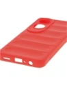 Kup Pancerne etui Bizon Case Tur do Oppo A60 4G czerwone - BIZ6750 - {ean13} - Sklep Home Screen