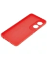 Kup Pancerne etui Bizon Case Tur do Oppo A60 4G czerwone - BIZ6750 - {ean13} - Sklep Home Screen