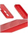 Kup Bizon Case Tur Oppo A60 4G rot - BIZ6750 - {ean13} - Sklep Home Screen