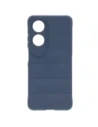 Kup Pancerne etui Bizon Case Tur do Oppo A60 4G granatowe - BIZ6751 - {ean13} - Sklep Home Screen