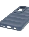 Kup Pancerne etui Bizon Case Tur do Oppo A60 4G granatowe - BIZ6751 - {ean13} - Sklep Home Screen