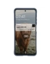 Kup Pancerne etui Bizon Case Tur do Oppo A60 4G granatowe - BIZ6751 - {ean13} - Sklep Home Screen
