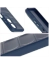 Kup Pancerne etui Bizon Case Tur do Oppo A60 4G granatowe - BIZ6751 - {ean13} - Sklep Home Screen