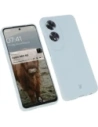 Kup Husa Bizon pentru Oppo A60 4G, albastru deschis - BIZ6752 - {ean13} - Sklep Home Screen