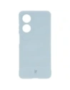 Kup Husa Bizon pentru Oppo A60 4G, albastru deschis - BIZ6752 - {ean13} - Sklep Home Screen