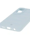Kup Husa Bizon pentru Oppo A60 4G, albastru deschis - BIZ6752 - {ean13} - Sklep Home Screen