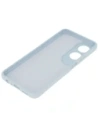 Buy Bizon Case Tur Oppo A60 4G light blue - BIZ6752 - {ean13} - Home Screen Store Europe