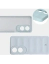 Kup Pancéřové pouzdro Bizon Case Tur pro Oppo A60 4G světle modré - BIZ6752 - {ean13} - Sklep Home Screen
