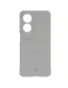 Kup Bizon Case Tur Oppo A60 4G hellgrau - BIZ6753 - {ean13} - Sklep Home Screen