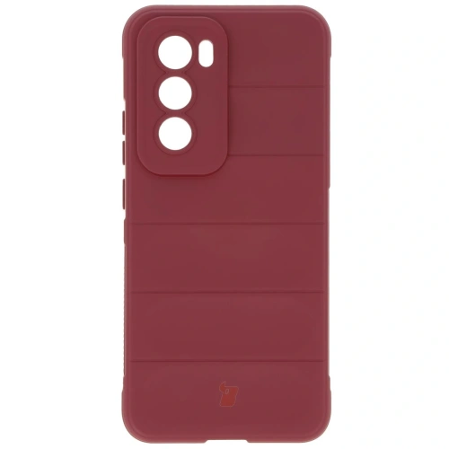 Kup Pancerne etui Bizon Case Tur do Oppo Reno 12 Pro ciemnofioletowe - BIZ6754 - {ean13} - Sklep Home Screen