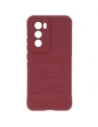 Kup Pancerne etui Bizon Case Tur do Oppo Reno 12 Pro ciemnofioletowe - BIZ6754 - {ean13} - Sklep Home Screen