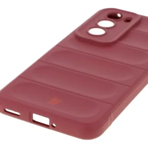 Buy Bizon Case Tur Oppo Reno 12 Pro dark purple - BIZ6754 - {ean13} - Home Screen Store Europe