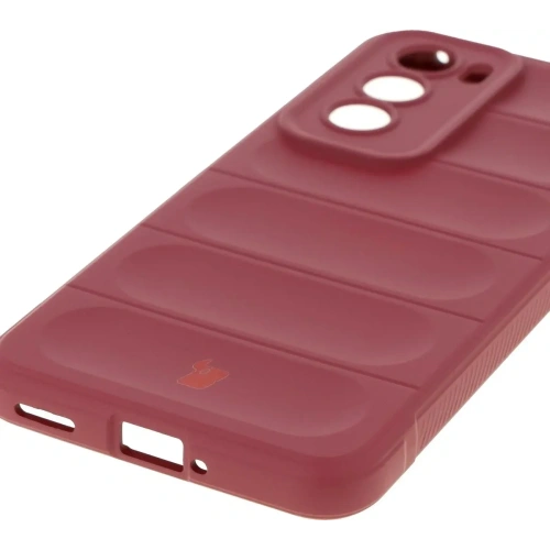 Kup Pancerne etui Bizon Case Tur do Oppo Reno 12 Pro ciemnofioletowe - BIZ6754 - {ean13} - Sklep Home Screen