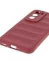 Kup Pancéřové pouzdro Bizon Case Tur pro Oppo Reno 12 Pro tmavě fialové - BIZ6754 - {ean13} - Sklep Home Screen