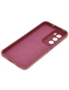 Kup Pancerne etui Bizon Case Tur do Oppo Reno 12 Pro ciemnofioletowe - BIZ6754 - {ean13} - Sklep Home Screen