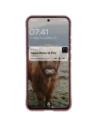 Kup Pancerne etui Bizon Case Tur do Oppo Reno 12 Pro ciemnofioletowe - BIZ6754 - {ean13} - Sklep Home Screen