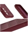 Kup Bizon Case Tur für Oppo Reno 12 Pro dunkel lila - BIZ6754 - {ean13} - Sklep Home Screen
