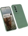 Kup Bizon Case für Oppo Reno 12 Pro in dunkelgrün - BIZ6755 - {ean13} - Sklep Home Screen
