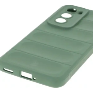 Kup Pancerne etui Bizon Case Tur do Oppo Reno 12 Pro ciemnozielone - BIZ6755 - {ean13} - Sklep Home Screen