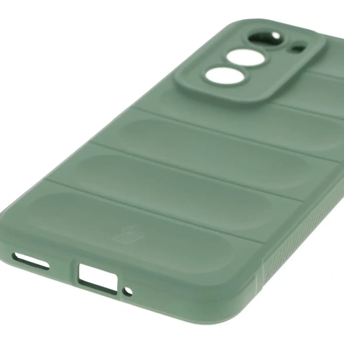 Kup Pancerne etui Bizon Case Tur do Oppo Reno 12 Pro ciemnozielone - BIZ6755 - {ean13} - Sklep Home Screen